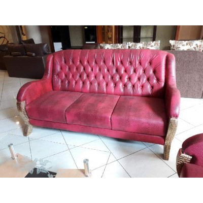 KURSI SOFA TYPE MILAN